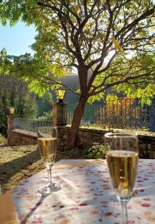 Schwalefeld House | The Conscious Farmer Bed and Breakfast Sauerland