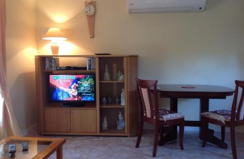 Cook House | The Cook Cottage