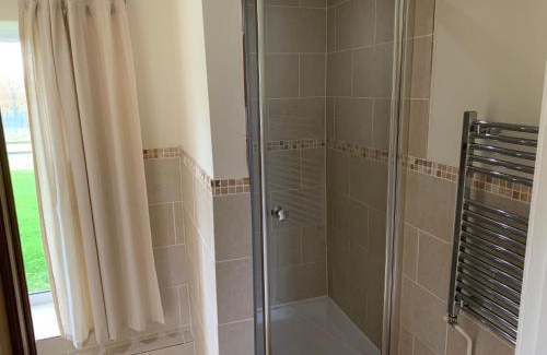 Shaftesbury Hotel | The Coppleridge Inn
