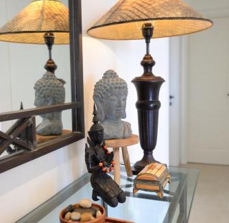 Kato Korakiana Apartment | The Corfu Cocoon Villa Apartments