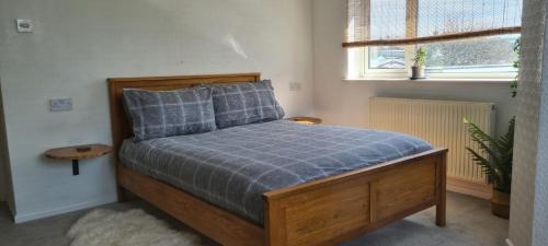 Newquay City Centre House | The Cornish Getaway