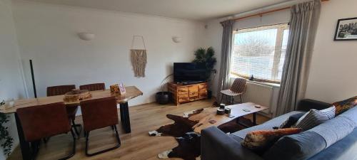 Newquay City Centre House | The Cornish Getaway