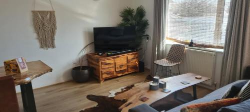 Newquay City Centre House | The Cornish Getaway