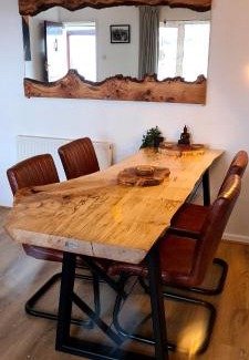 Newquay City Centre House | The Cornish Getaway