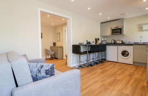 Bodmin House | The Cornstore
