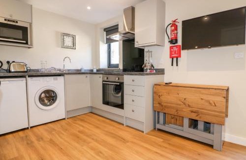 Bodmin House | The Cornstore
