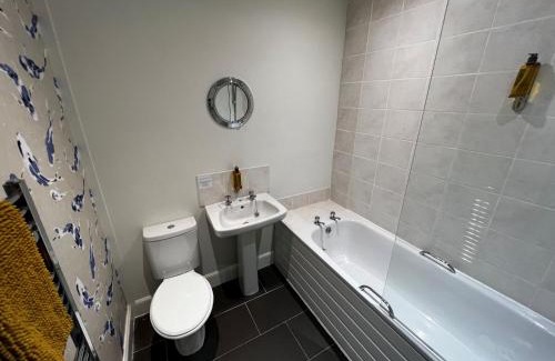 Corrie Hotel | The Corrie Hotel