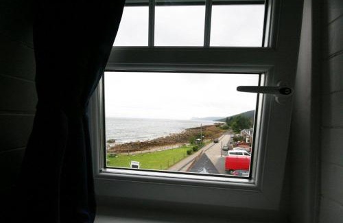 Corrie Hotel | The Corrie Hotel