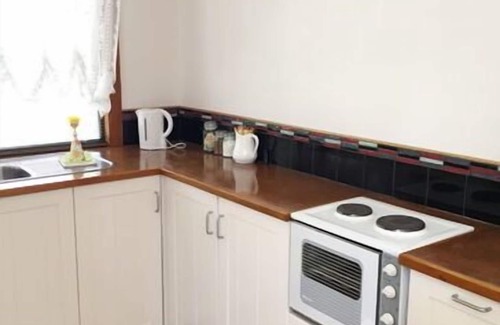Port Sorell Cottage | The Cosy Cottage, Port Sorell