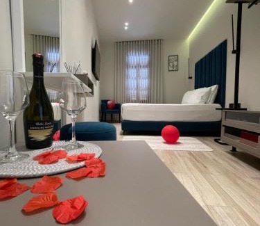 Vlore House | The cosy inn vlora