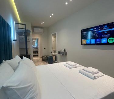 Vlore House | The cosy inn vlora