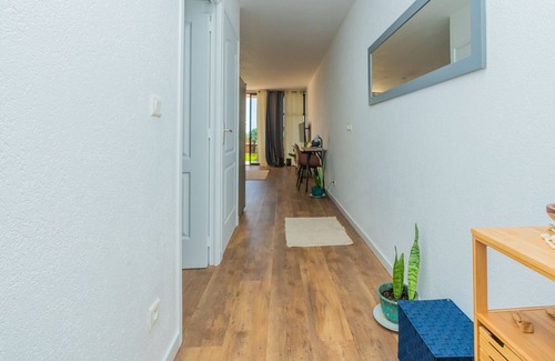 Mahina Apartment | ☼ The Cosy Lodge in Mahina – w/Pool ☼