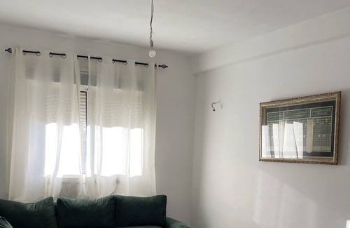 Hay El Qods Apartment | The Cosy One