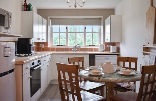 Lockerley Cottage | The Cottage at Canefield Farmhouse