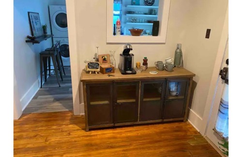 Lincolnville Cottage | The Cottage at Kings Ferry Cottage - The Place to Be!