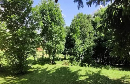 Puy-Saint-Vincent Apartment | The cottage - EACH APARTMENT AT PIED PISTS -6 PERS