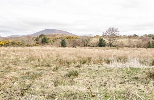Newport Cottage | THE COTTAGE, family friendly, with open fire in Newport, County Mayo