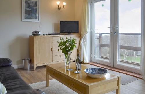 Fairlight House | The Cottage