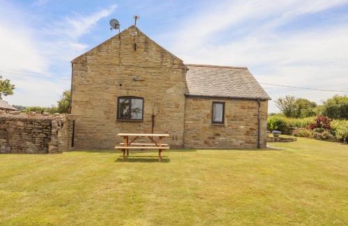 Llanasa House | The Cottage