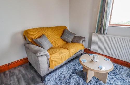 Llanasa House | The Cottage