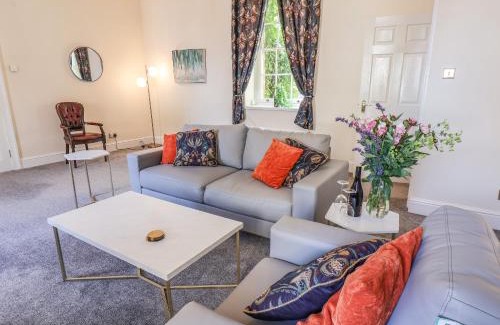 Carlton-in-Cleveland House | The Cottage