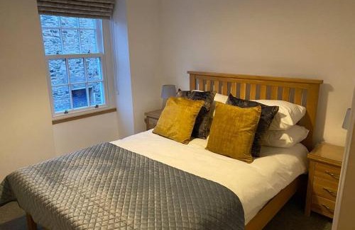 Kirkby Lonsdale House | The Cottage on Fairbank - Kirkby Lonsdale