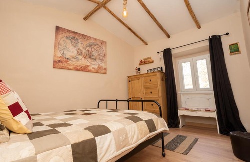 Paderne House | The Cottage - Paderne - No 2