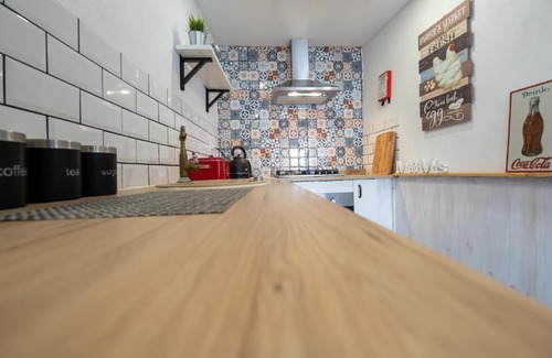 Paderne House | The Cottage - Paderne - No 2