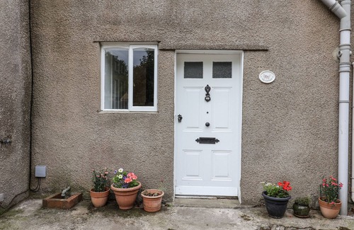 Kenn Cottage | THE COTTAGE, pet friendly, character holiday cottage in Clevedon