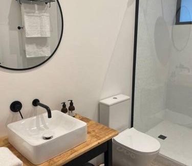 Plettenberg Bay House | The Cottage @ Wetlands