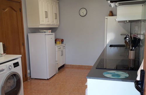 Eglise-Neuve-de-Vergt House | The countryside is 15 minutes from Perigueux