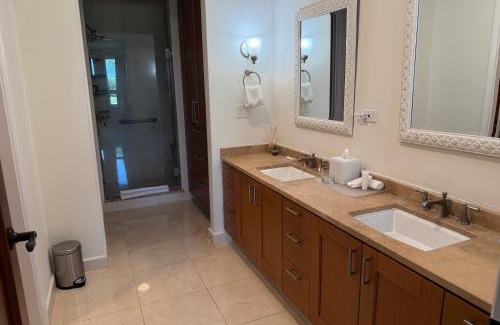 Zarzal Apartment | The Country Club Residences at Grand Reserve
