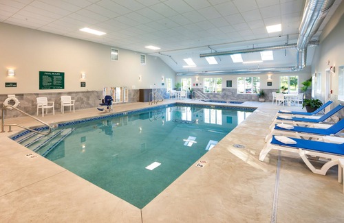 Camden Hotel | The Country Inn at Camden Rockport