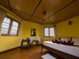 Pai Resort | The Countryside Pai