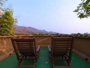 Pai Resort | The Countryside Pai