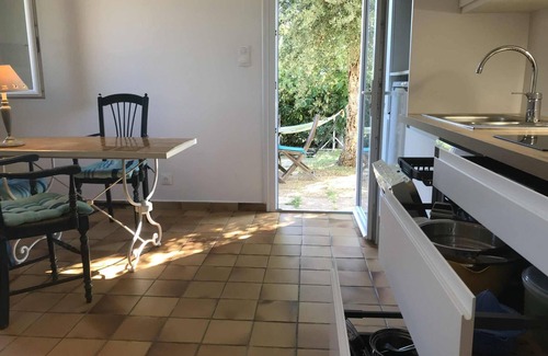 Bravone House | The countryside quietness, 5 minutes away from the beach