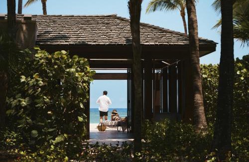 Paradise Island Resort | The Cove at Atlantis