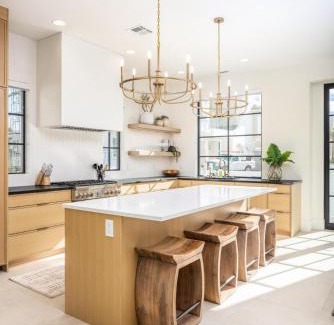 St. George House | The Cove at Desert Color by Ember Stays