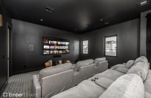 St. George House | The Cove at Desert Color by Ember Stays