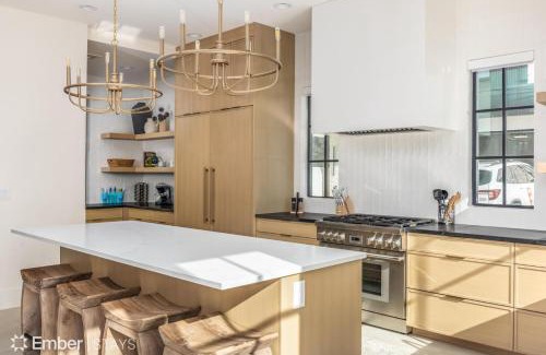 St. George House | The Cove at Desert Color by Ember Stays