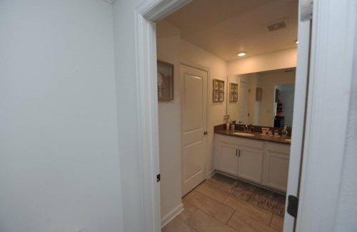 Kissimmee House | The Cove At East Storey Lake