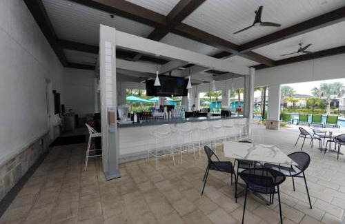 Kissimmee House | The Cove At East Storey Lake