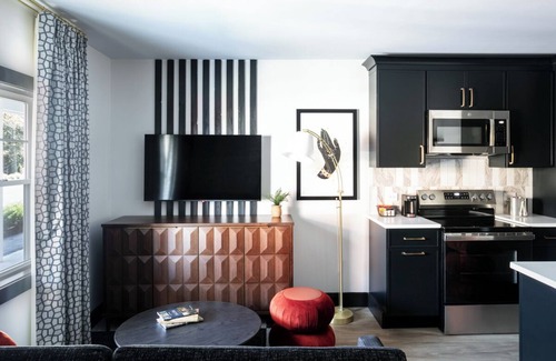 Salem Hotel | The Cove At Salem