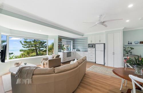 Zilzie Apartment | The Cove