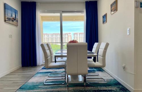 Palm Beach Apartment | The Cove - Condo Hotel - Palm Beach Strip