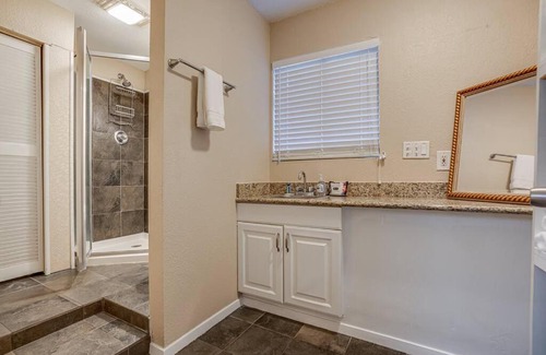 Canyon Lake House | The Cove Directly on Canyon Lake! WATERFRONT