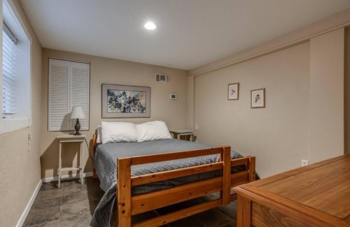 Canyon Lake House | The Cove Directly on Canyon Lake! WATERFRONT