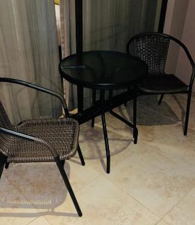 El Ocotal Apartment | The Cove Door 16 2 Bedroom Upper Unit