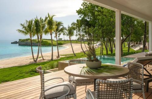 Gregory Town Resort | The Cove Eleuthera