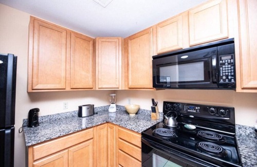 Pigeon Forge Condo | The Cove - Unit 1302 - FREE Attraction Ticket with EACH night Stay Including Dollywood